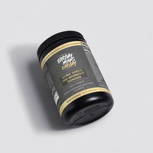 Load image into Gallery viewer, Nitric Shock Pre-Workout Powder (Fruit Punch)