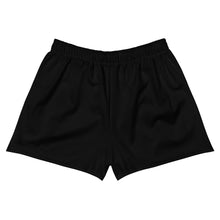 Load image into Gallery viewer, EME Bold Athletic Shorts