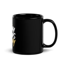 Load image into Gallery viewer, Coffee Mug