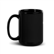 Load image into Gallery viewer, Coffee Mug