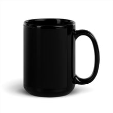 Load image into Gallery viewer, Coffee Mug