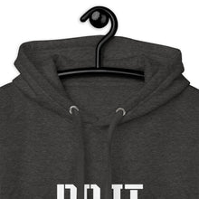 Load image into Gallery viewer, Unisex Hoodie