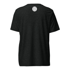 Load image into Gallery viewer, EME Checklist T-Shirt