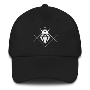 Adamas Logo Hat