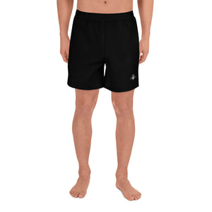 Adamas Athletic Shorts