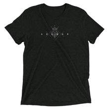 Load image into Gallery viewer, Shadow Logo Tee