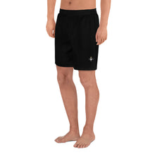 Load image into Gallery viewer, Adamas Athletic Shorts