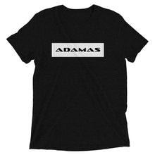 Load image into Gallery viewer, Adamas Typography Tee